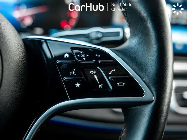 mercedes-benz GLE 2024 - 19