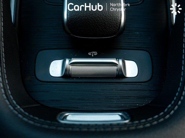 mercedes-benz GLE 2024 - 20