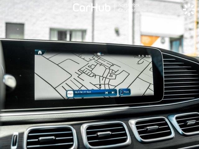 mercedes-benz GLE 2024 - 24