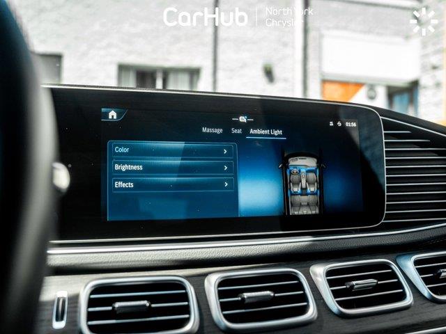 mercedes-benz GLE 2024 - 30