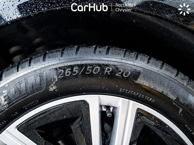 cadillac LYRIQ 2024 - 2