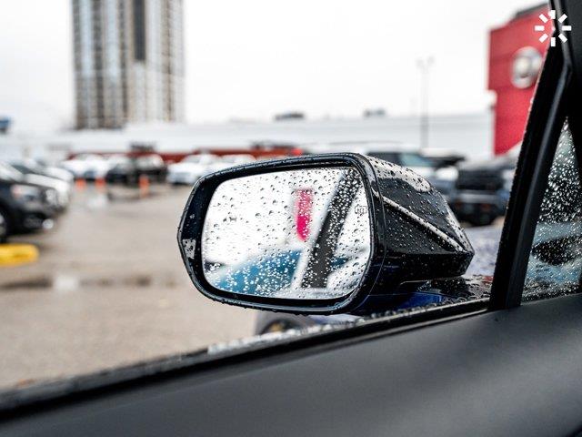 cadillac LYRIQ 2024 - 14