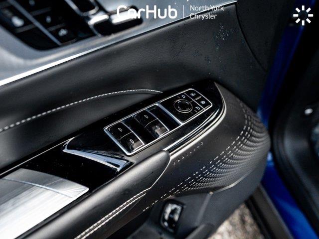 cadillac LYRIQ 2024 - 15