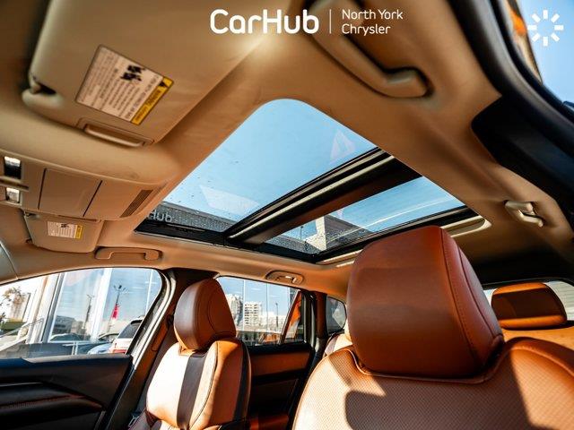 mazda CX-50 2024 - 13