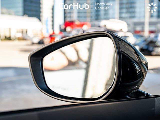 mazda CX-50 2024 - 15