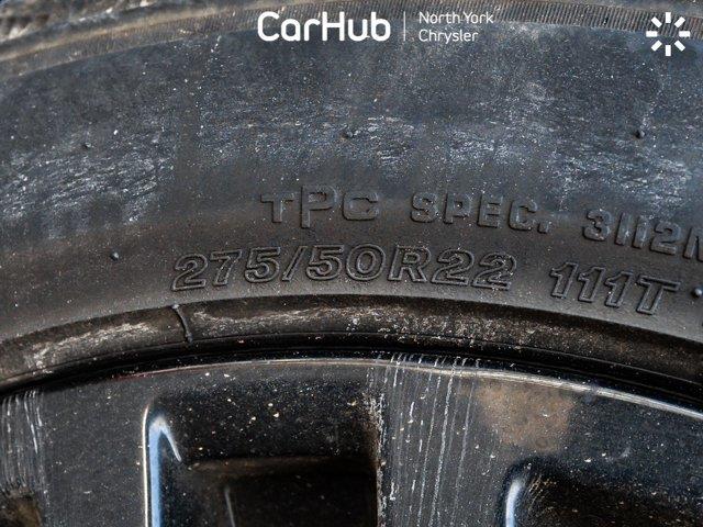 gmc Sierra 1500 2023 - 2