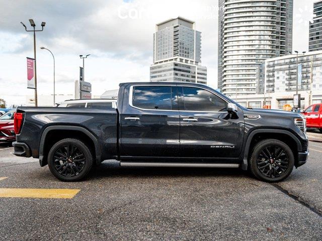 gmc Sierra 1500 2023 - 5