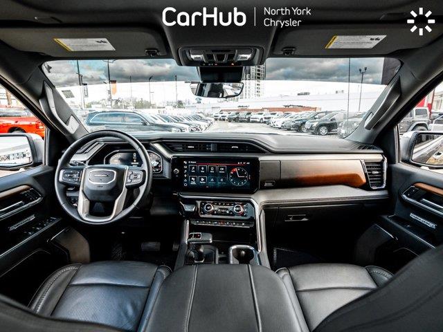 gmc Sierra 1500 2023 - 10