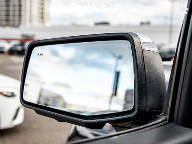 gmc Sierra 1500 2023 - 14