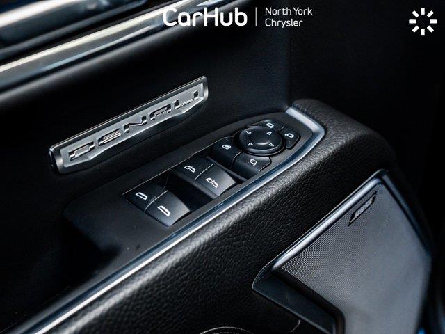 gmc Sierra 1500 2023 - 15