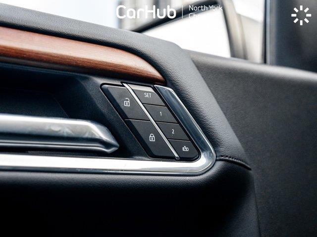 gmc Sierra 1500 2023 - 16