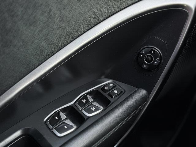 hyundai Santa Fe Sport 2017 - 12