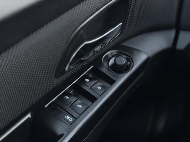 chevrolet Cruze 2013 - 11