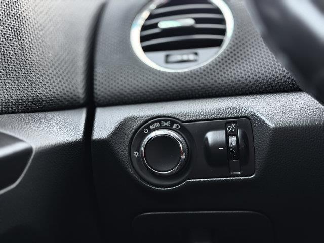 chevrolet Cruze 2013 - 12