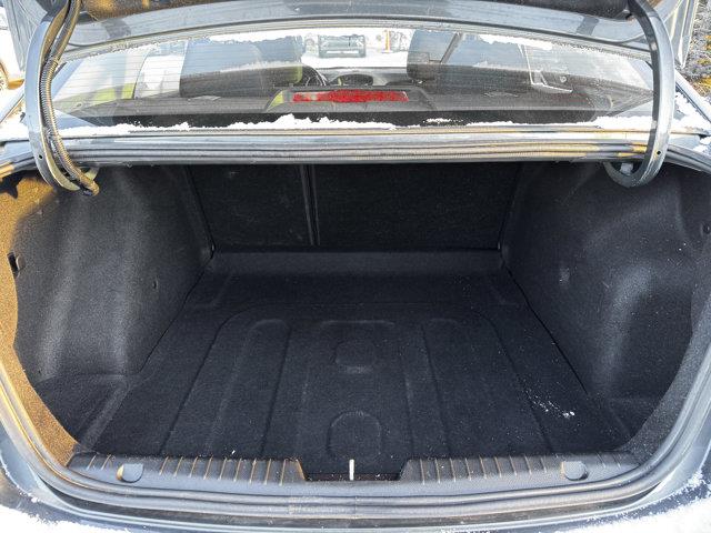 chevrolet Cruze 2013 - 20