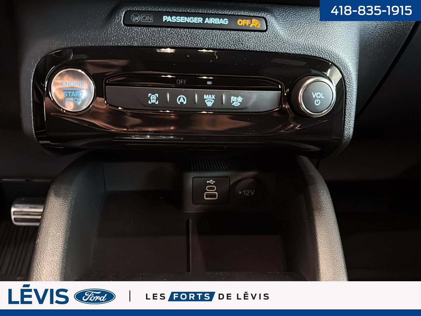 ford Escape 2024 - 18