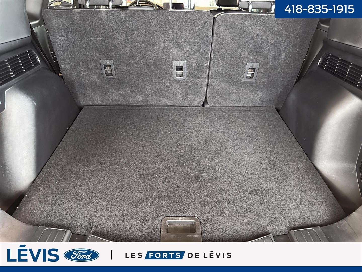 ford Escape 2024 - 25