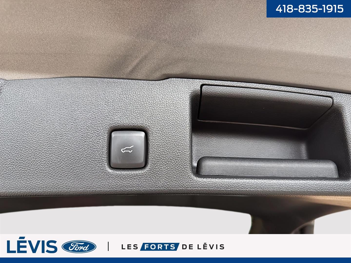 ford Escape 2024 - 26