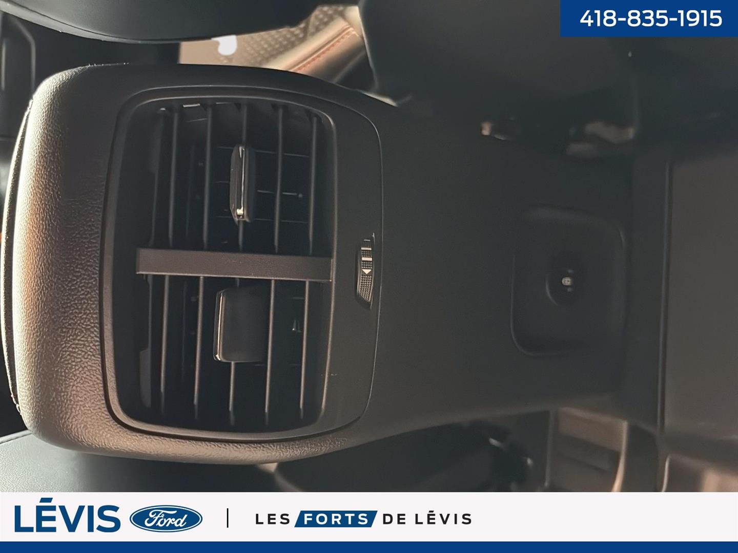 ford Escape 2024 - 23