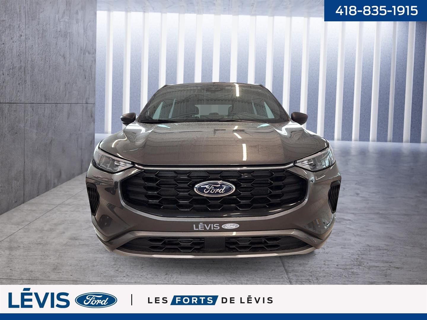 ford Escape 2024 - 3