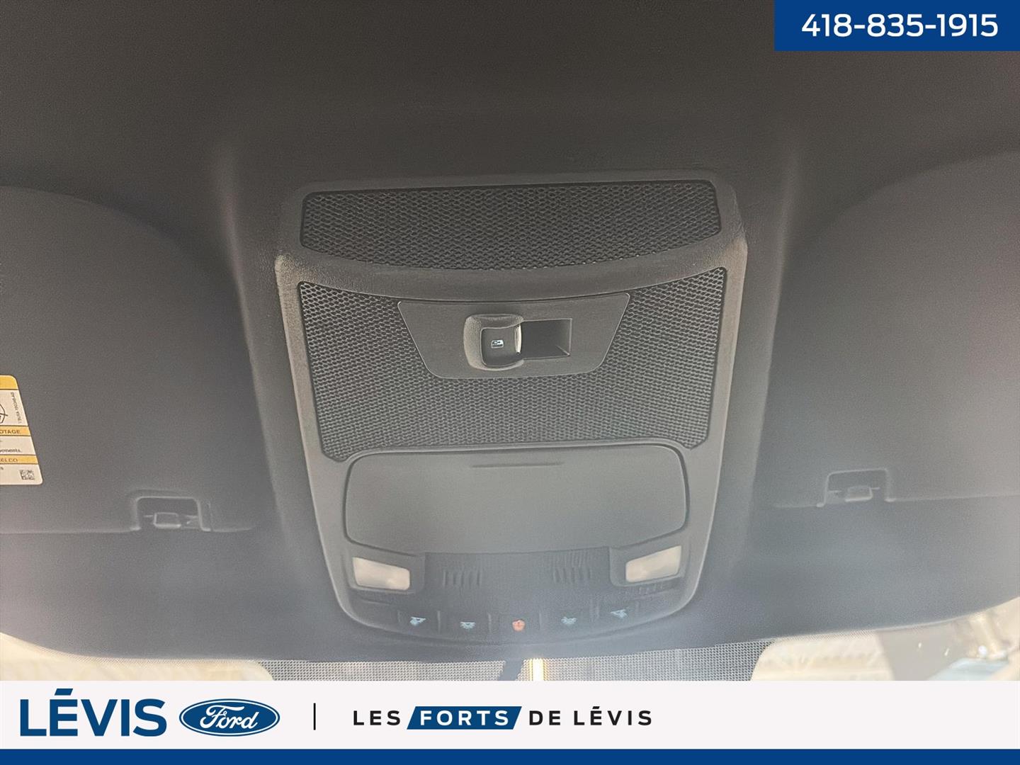 ford F-150 2016 - 26