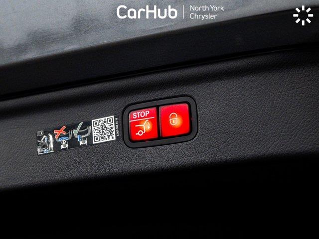 mercedes-benz EQE 2024 - 8