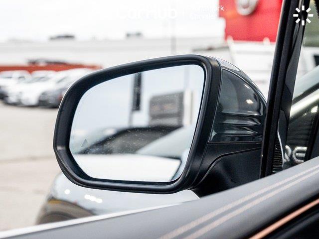 mercedes-benz EQE 2024 - 14