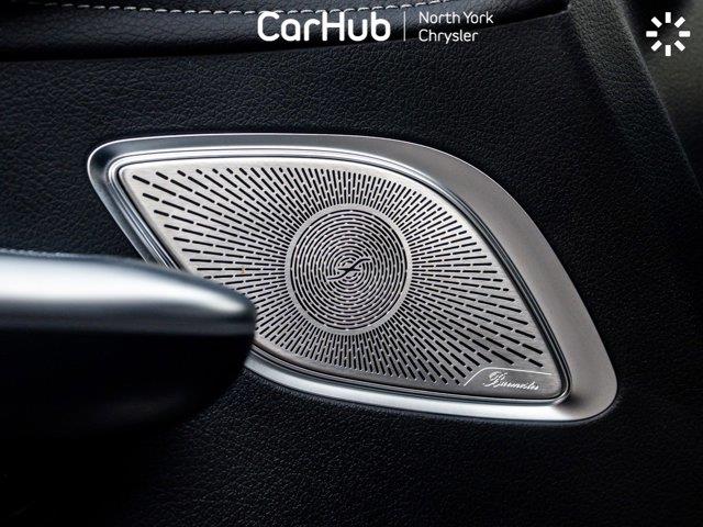 mercedes-benz EQE 2024 - 17