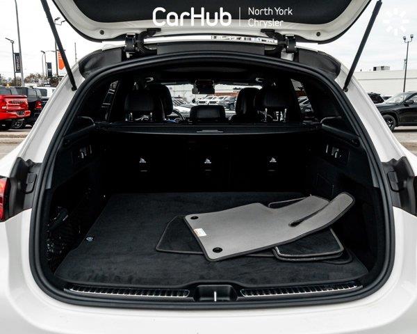 mercedes-benz GLC 2024 - 6