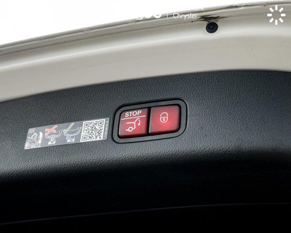 mercedes-benz GLC 2024 - 7