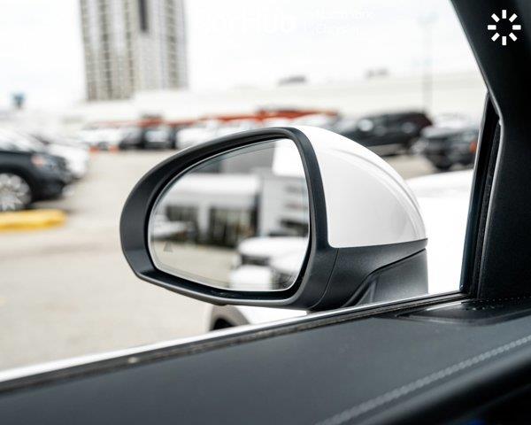 mercedes-benz GLC 2024 - 14