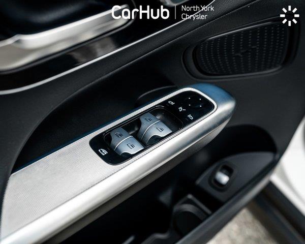 mercedes-benz GLC 2024 - 15