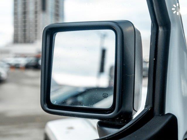 jeep Wrangler 2023 - 13