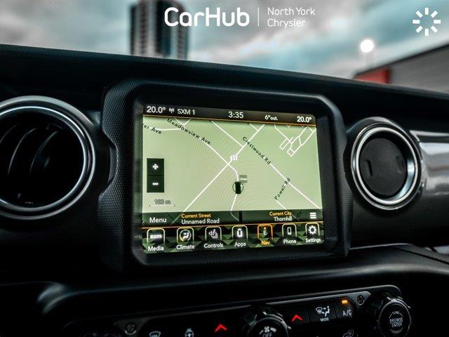 jeep Wrangler 2023 - 26