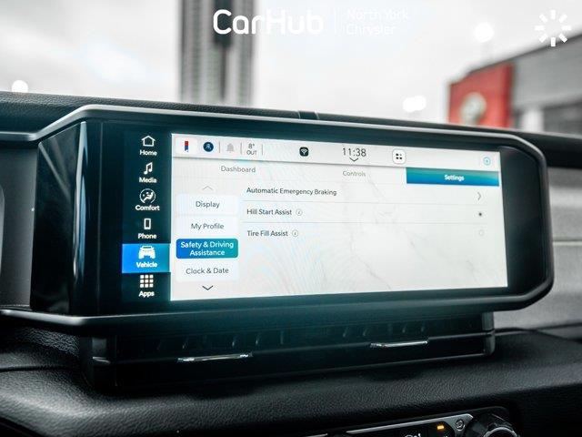 jeep Wrangler 2024 - 23