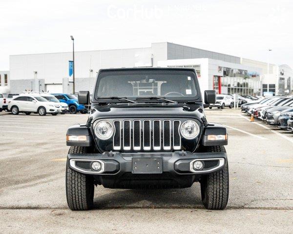 jeep Wrangler 2021 - 3