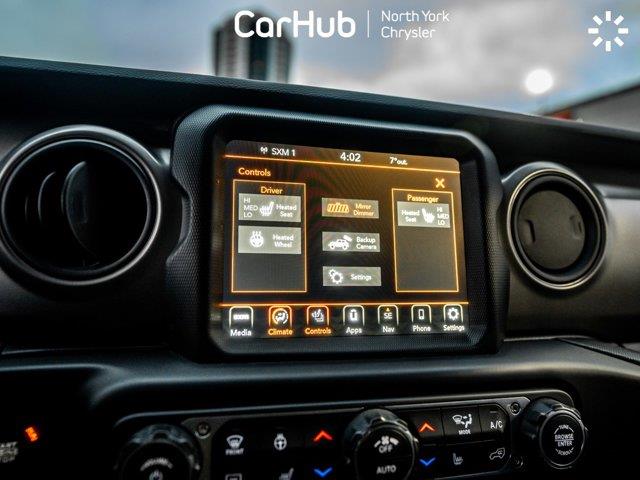 jeep Wrangler 2023 - 23