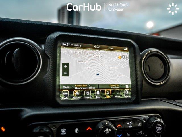 jeep Wrangler 2023 - 26