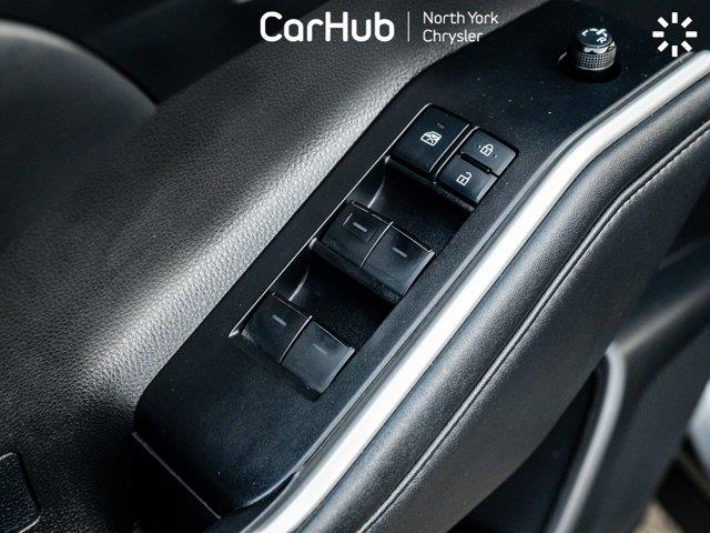 toyota Highlander 2021 - 17