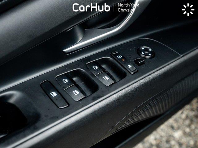 hyundai Elantra 2024 - 13