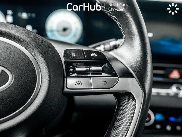 hyundai Elantra 2024 - 18