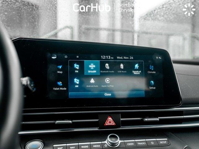 hyundai Elantra 2024 - 28