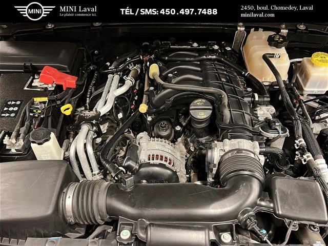 jeep Gladiator 2022 - 10