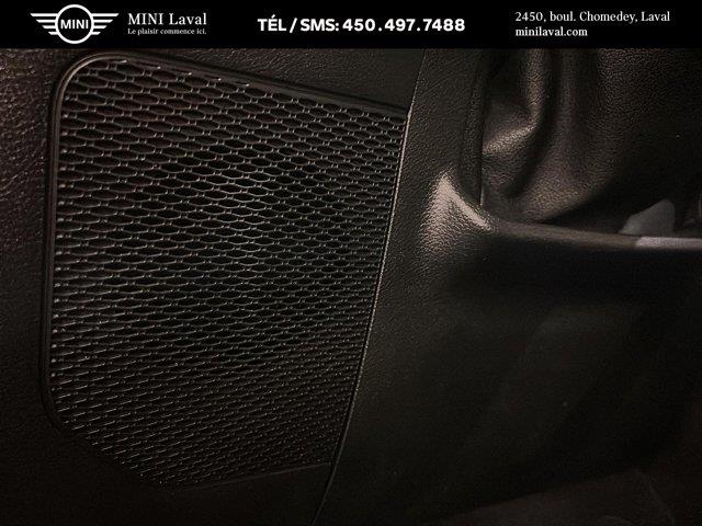 jeep Gladiator 2022 - 12