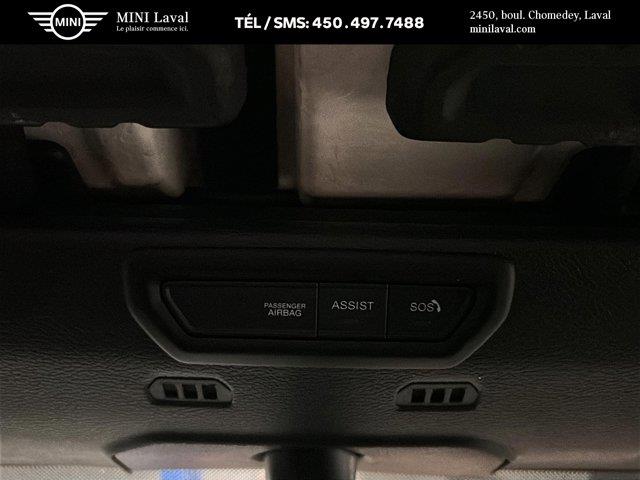 jeep Gladiator 2022 - 22