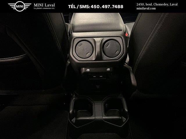 jeep Gladiator 2022 - 29