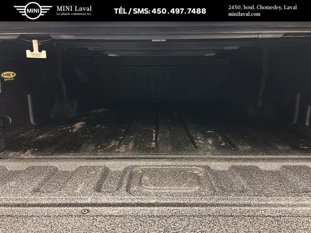 jeep Gladiator 2022 - 31