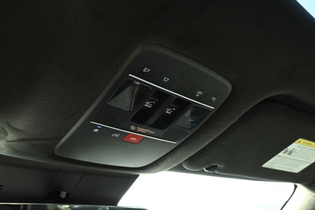 hyundai Palisade Hybrid 2026 - 28