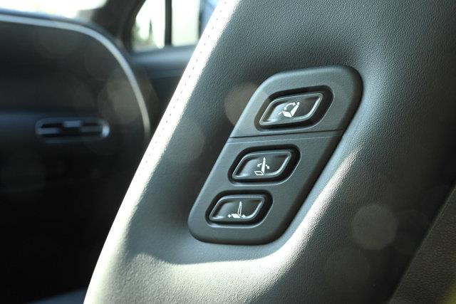 hyundai Palisade Hybrid 2026 - 30