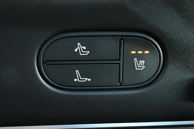 hyundai Palisade Hybrid 2026 - 32